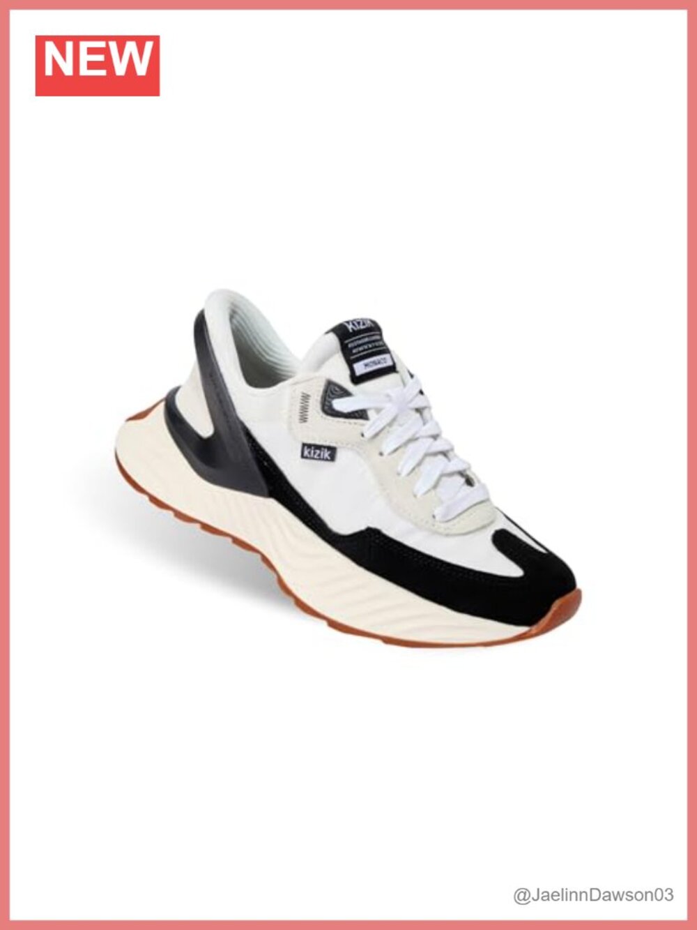Women's Slip-On Sneakers Hands-Free Knit Textile with Suede Overlays